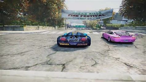 cda 1080p|need for speed cda 1080p.